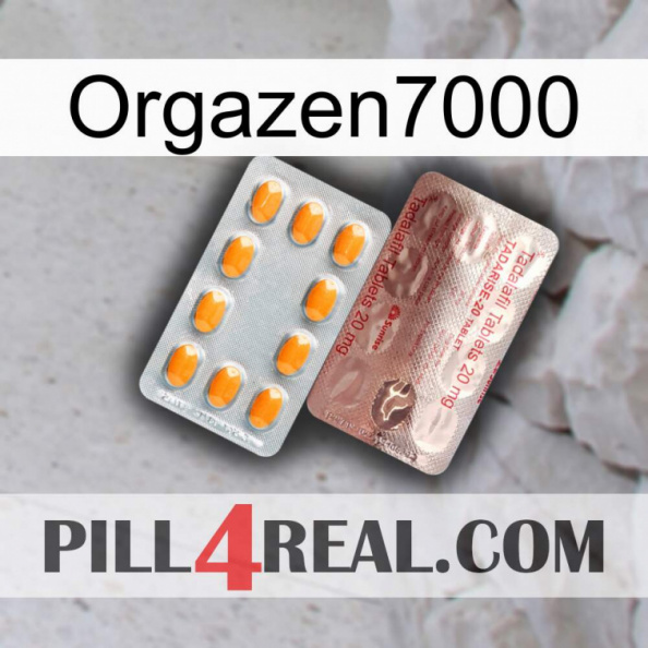 Orgazen7000 new13.jpg